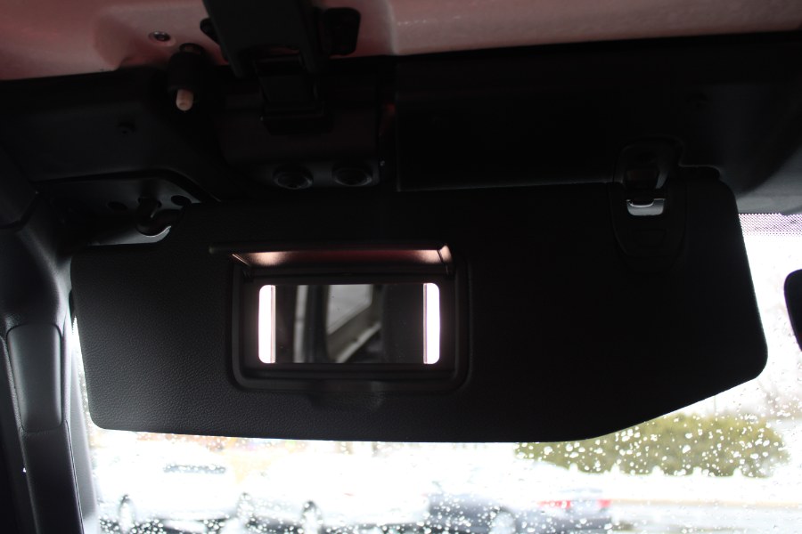 2022 Jeep Wrangler Unlimited Rubicon - Photo 42