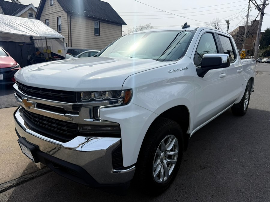 さはら Used cars for sale in Port Chester, Long Island, Bronx