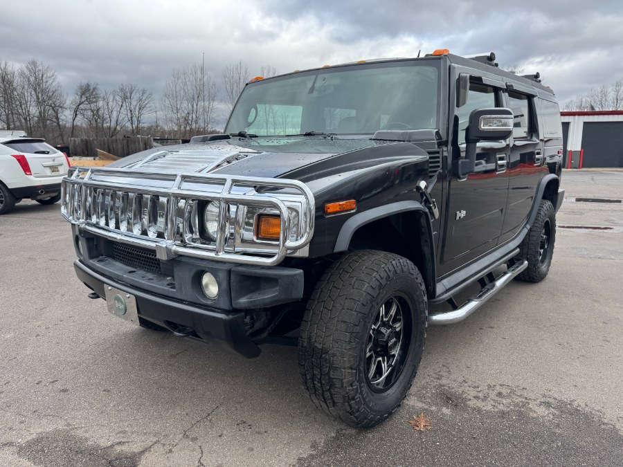 Stunning Used Cars Ortonville Mi Pictures