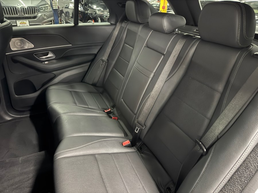 2022 Mercedes-Benz GLE GLE350 - Photo 11