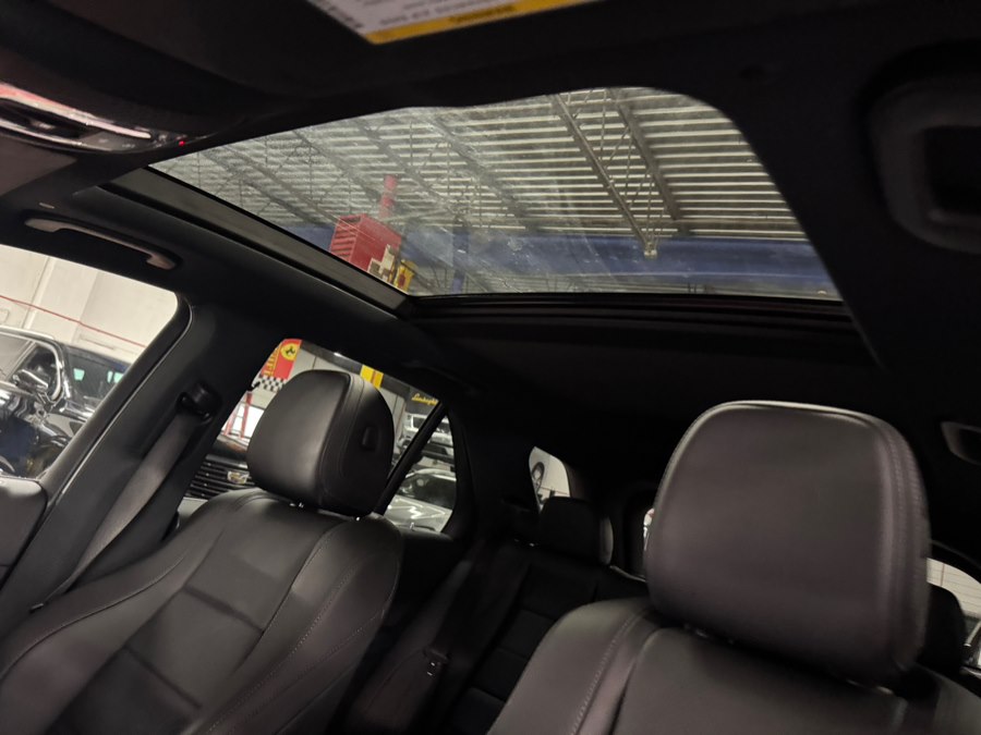 2022 Mercedes-Benz GLE GLE350 - Photo 9