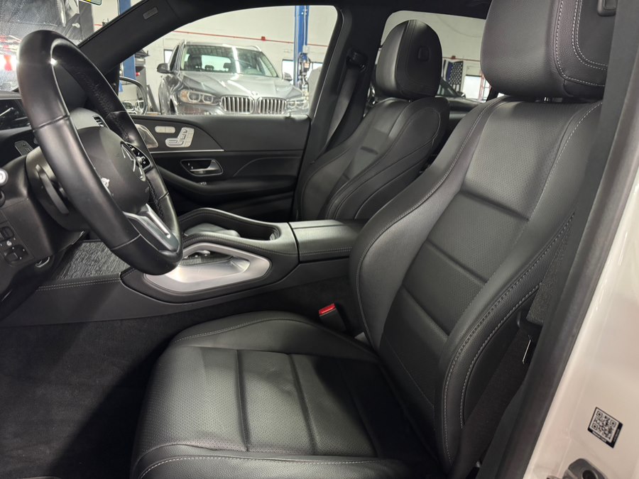 2022 Mercedes-Benz GLE GLE350 - Photo 10