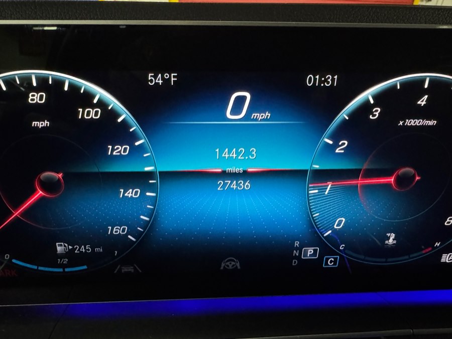 2022 Mercedes-Benz GLE GLE350 - Photo 6