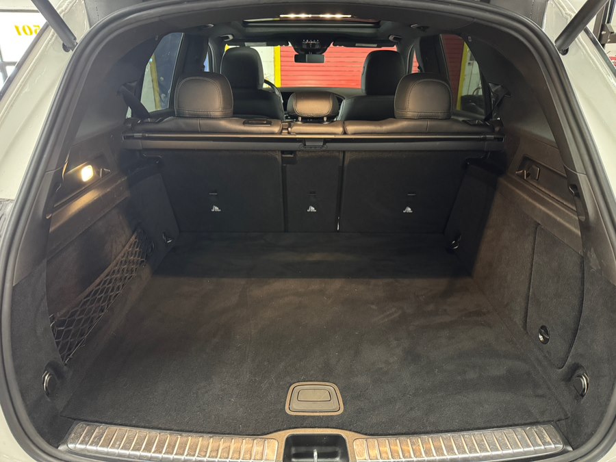 2022 Mercedes-Benz GLE GLE350 - Photo 13