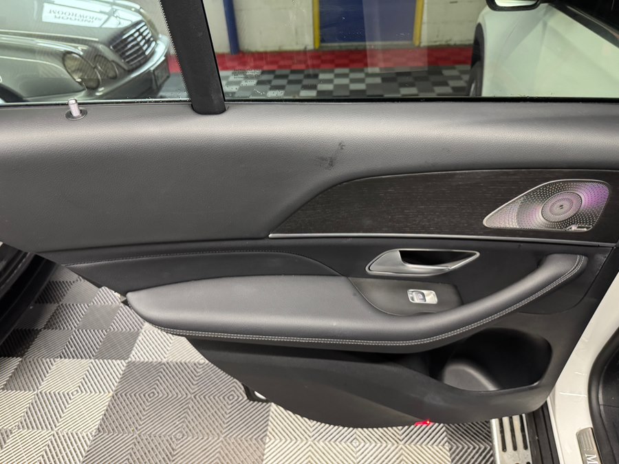 2022 Mercedes-Benz GLE GLE350 - Photo 15