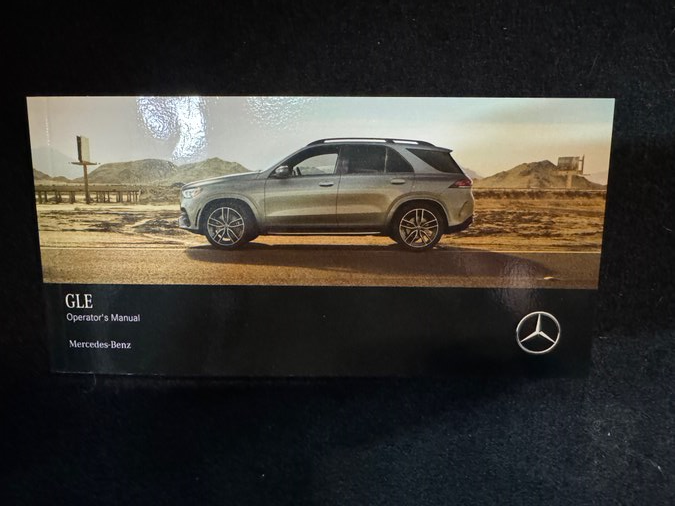 2022 Mercedes-Benz GLE GLE350 - Photo 18