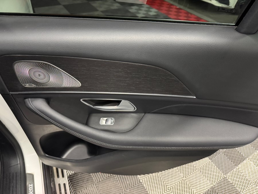 2022 Mercedes-Benz GLE GLE350 - Photo 17