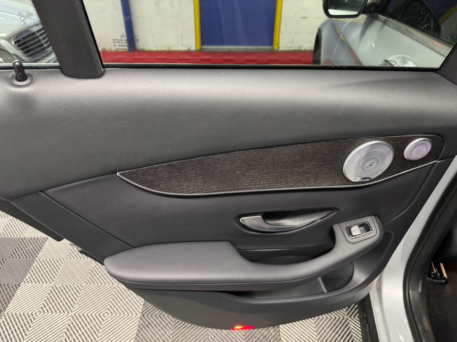 2020 Mercedes-Benz GLC GLC300 - Photo 14