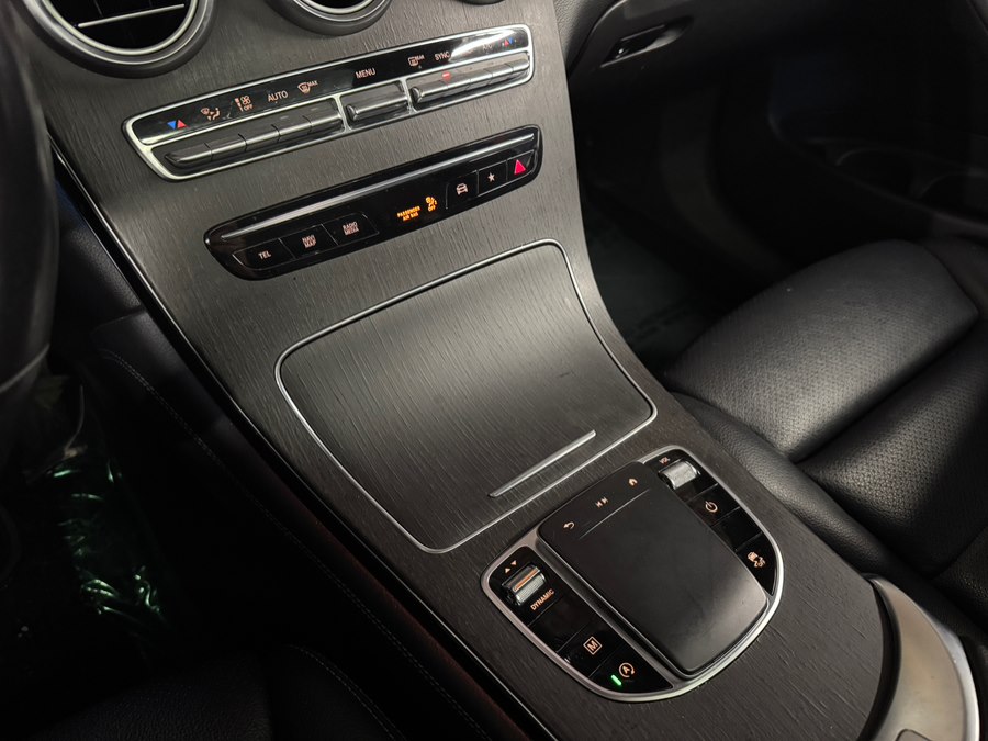 2020 Mercedes-Benz GLC GLC300 - Photo 7