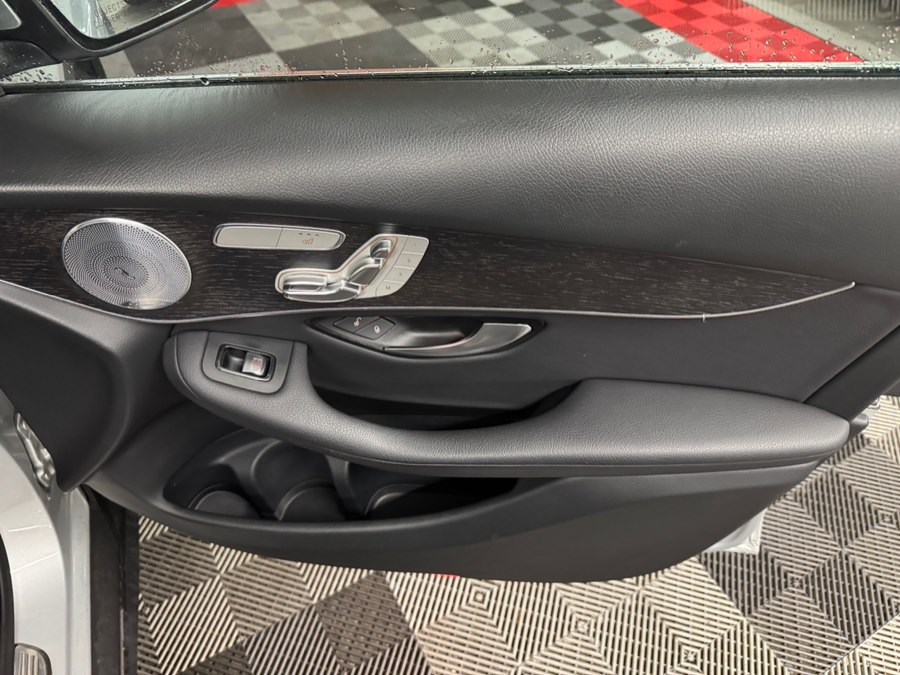 2020 Mercedes-Benz GLC GLC300 - Photo 15