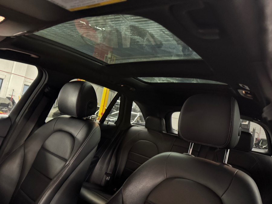 2020 Mercedes-Benz GLC GLC300 - Photo 8