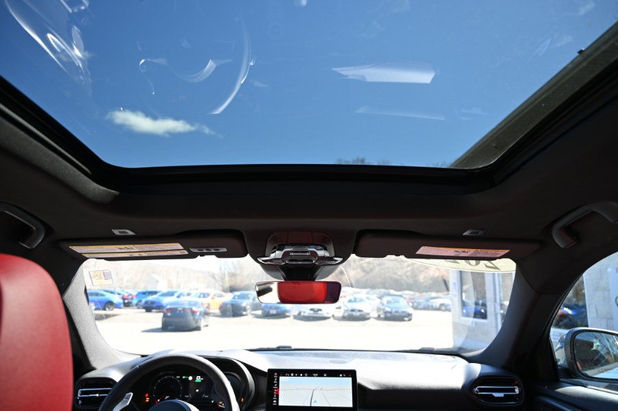 View 15