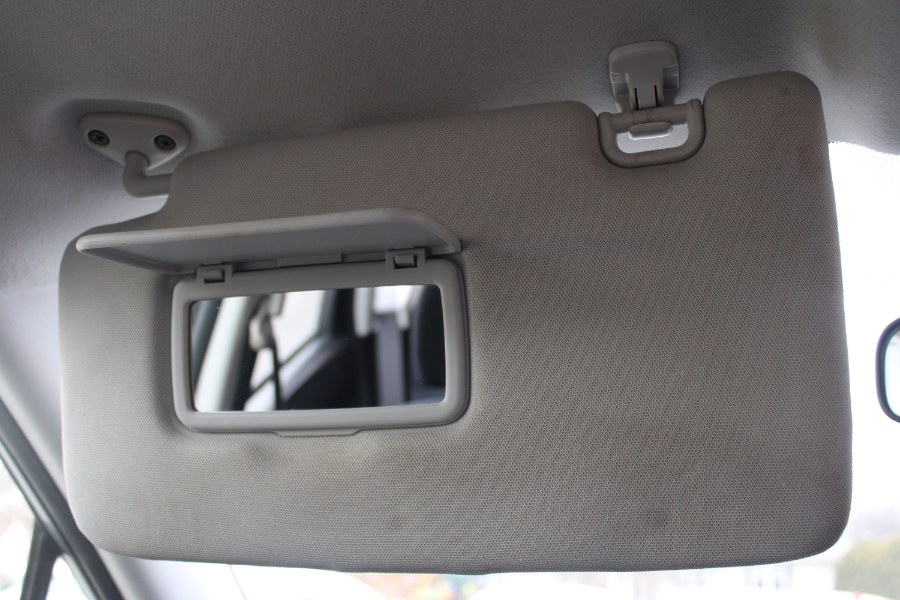 2015 Subaru Forester i - Photo 33