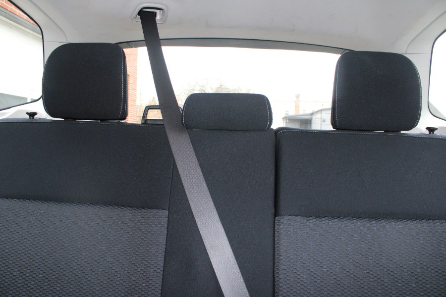 2015 Subaru Forester i - Photo 19