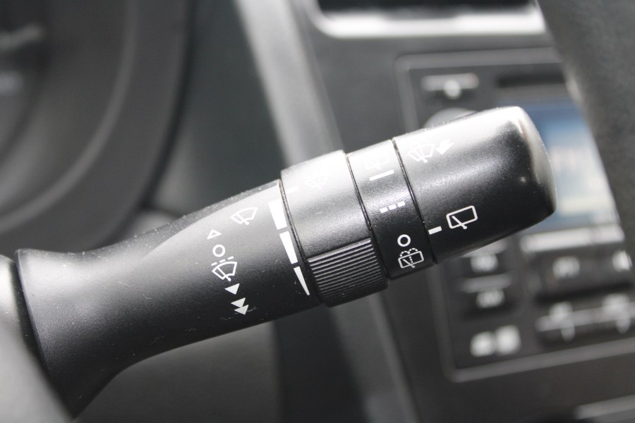 2015 Subaru Forester i - Photo 27