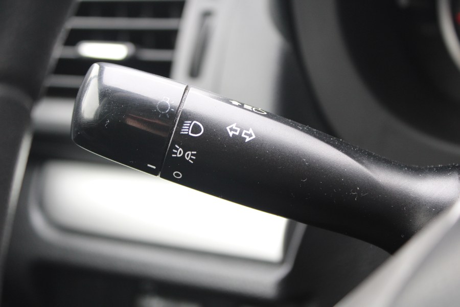 2015 Subaru Forester i - Photo 26