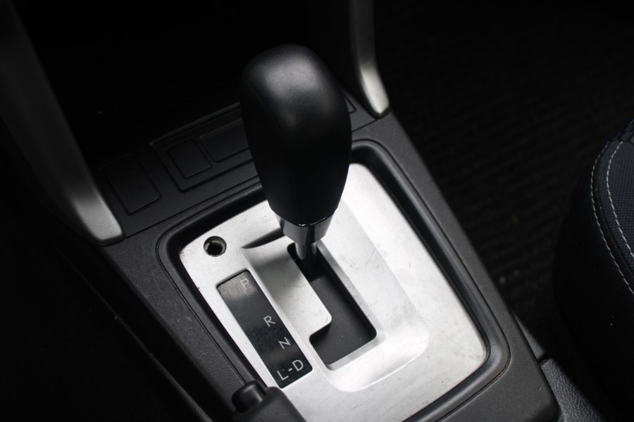 2015 Subaru Forester i - Photo 32