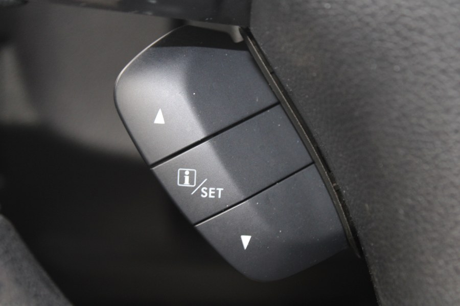 2015 Subaru Forester i - Photo 24