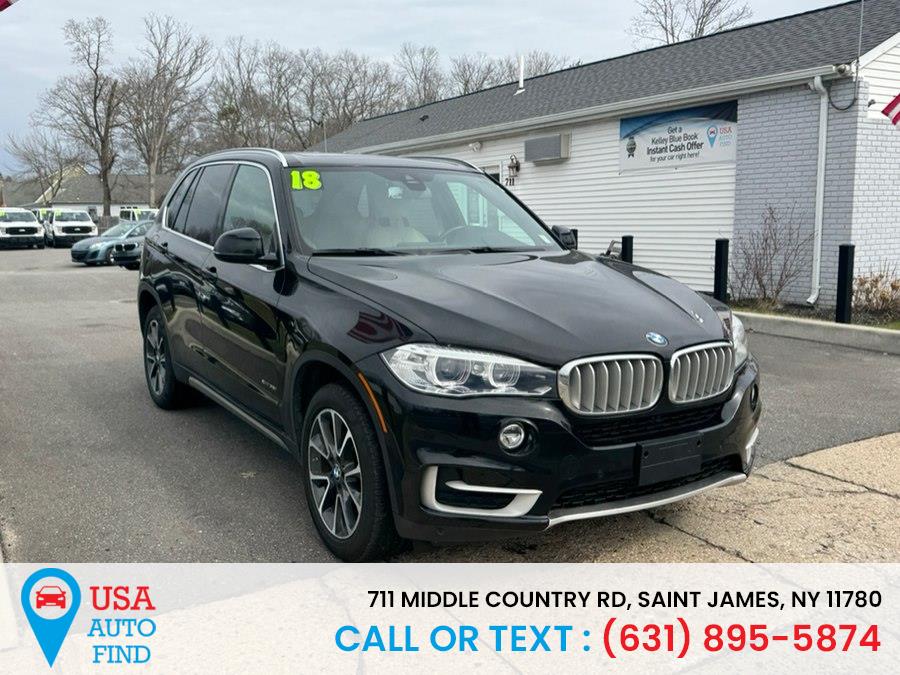 Used cars for sale in Saint James, Smithtown, Centereach, Stony