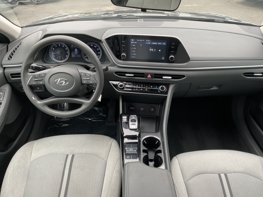 View 20