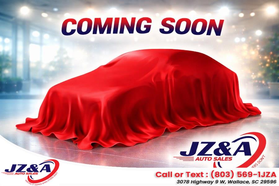 2013 Jaguar XJ 4dr Sdn XJL Portfolio AWD, available for sale in Wallace, South Carolina | J Z & A Auto Sales LLC. Wallace, South Carolina