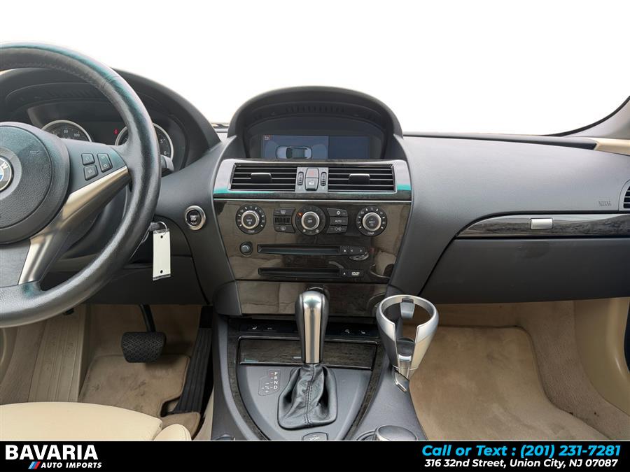 View 14