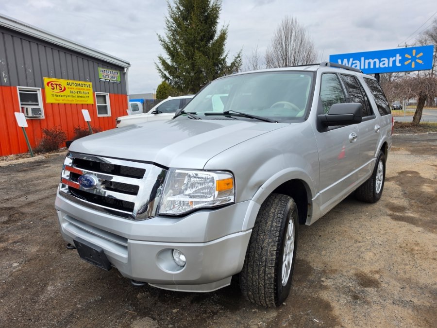 Used 2014 Ford Expedition in East Windsor, Connecticut | STS Automotive. East Windsor, Connecticut