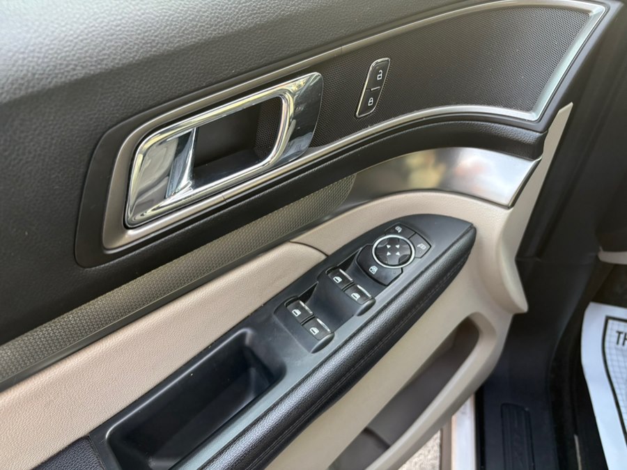 View 11