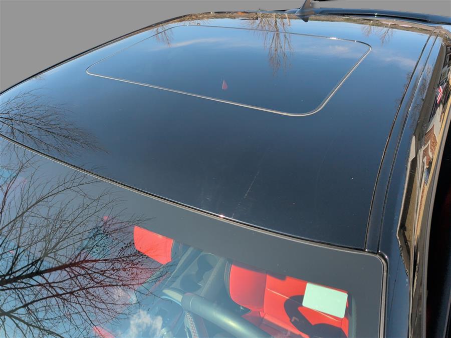 2010 Chevrolet Camaro 2SS - Photo 11