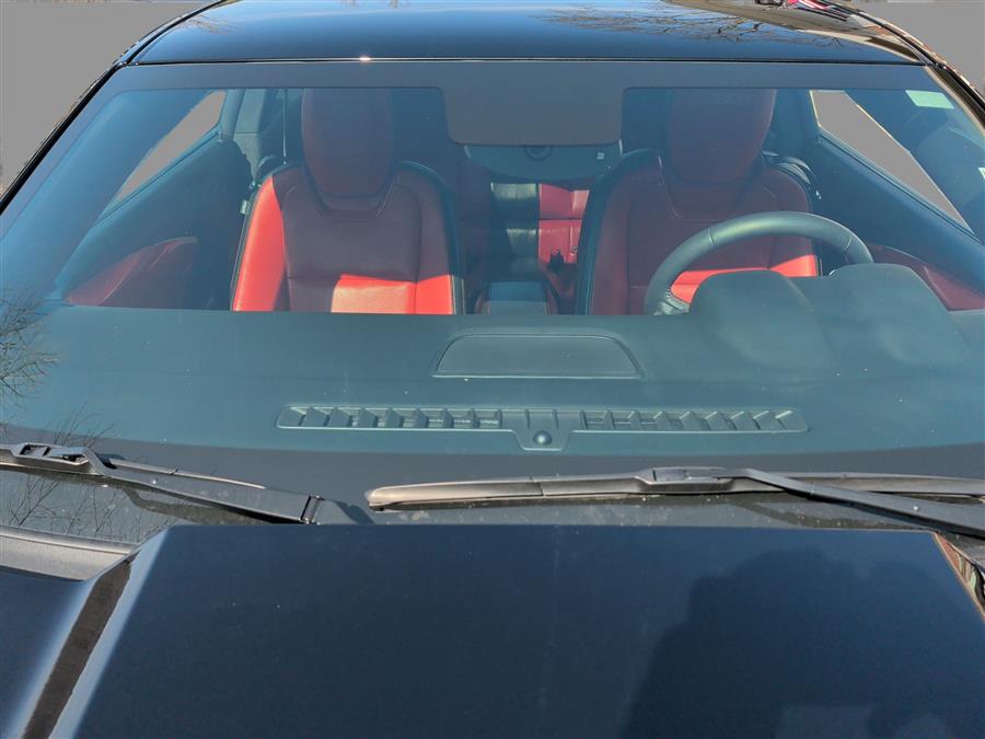 2010 Chevrolet Camaro 2SS - Photo 14