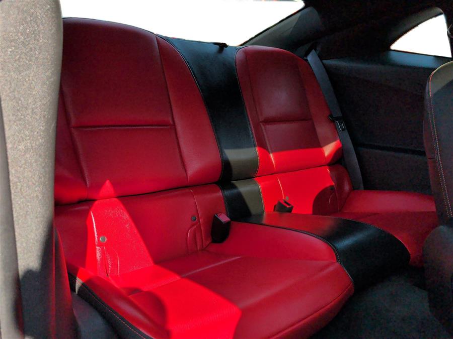 2010 Chevrolet Camaro 2SS - Photo 24