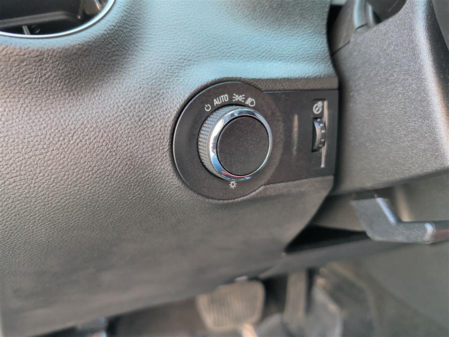 2010 Chevrolet Camaro 2SS - Photo 27