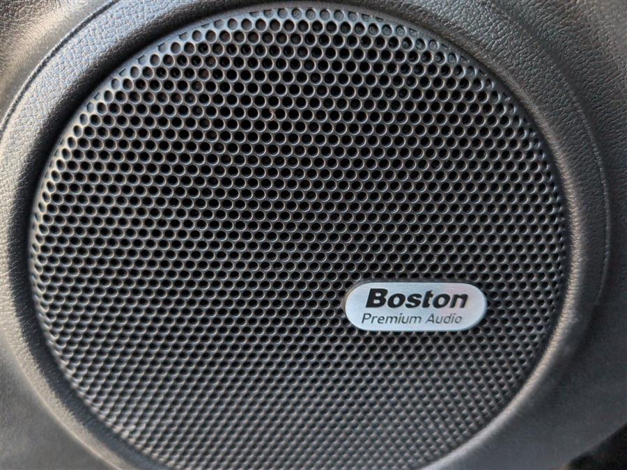 2010 Chevrolet Camaro 2SS - Photo 39