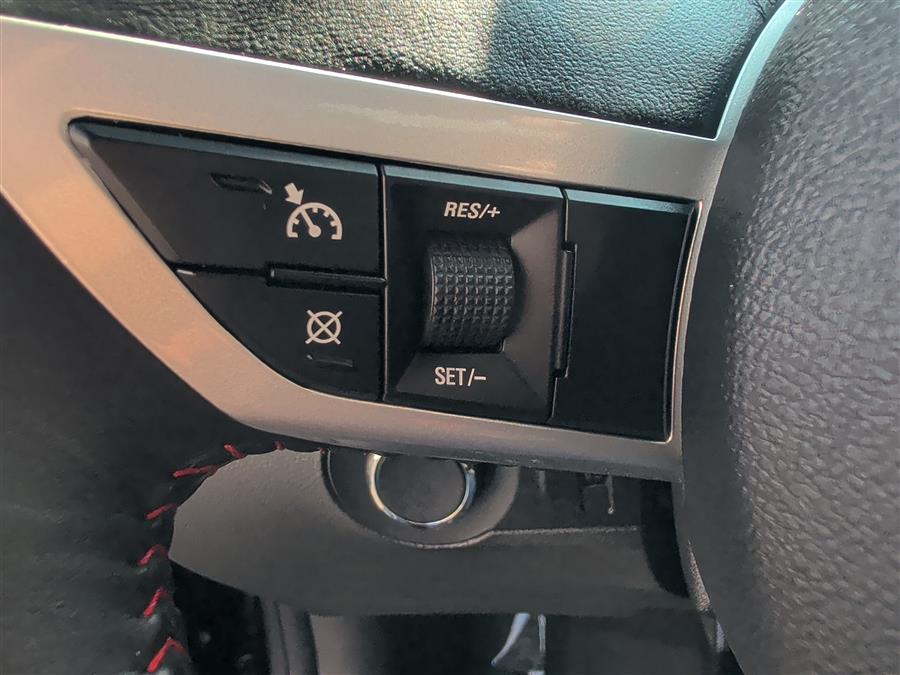 2010 Chevrolet Camaro 2SS - Photo 40