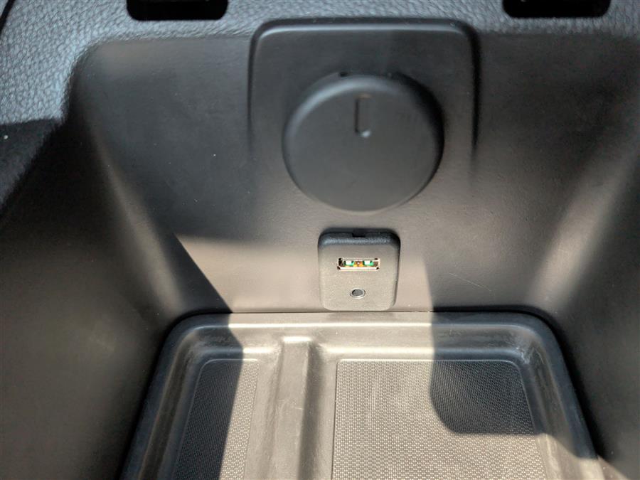 2010 Chevrolet Camaro 2SS - Photo 42