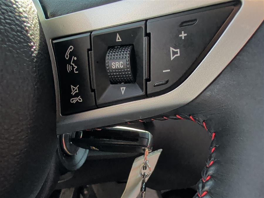 2010 Chevrolet Camaro 2SS - Photo 44