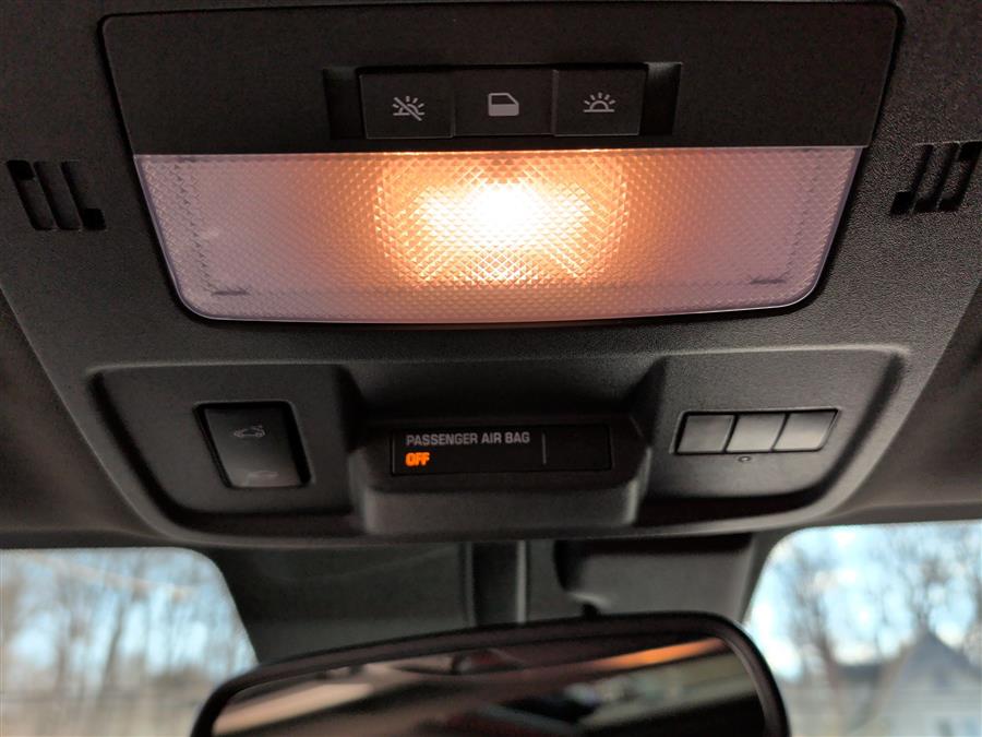 2010 Chevrolet Camaro 2SS - Photo 46