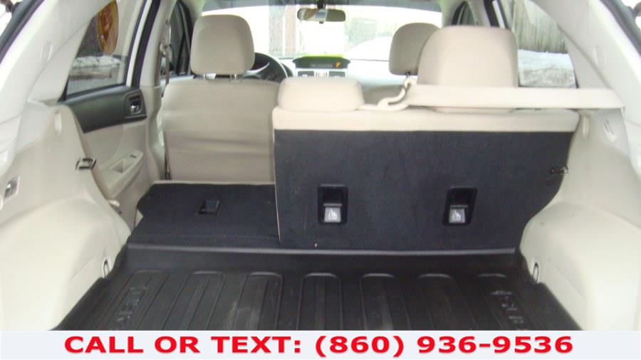 View 38
