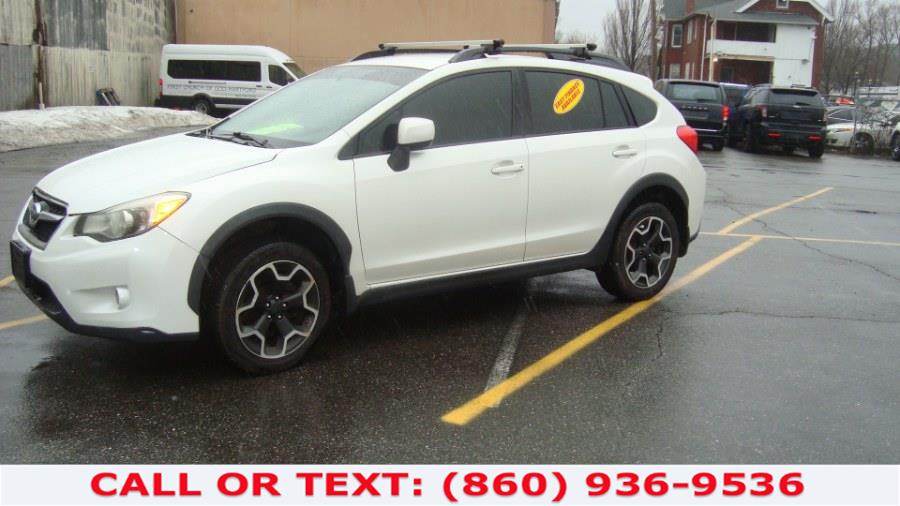 View 2