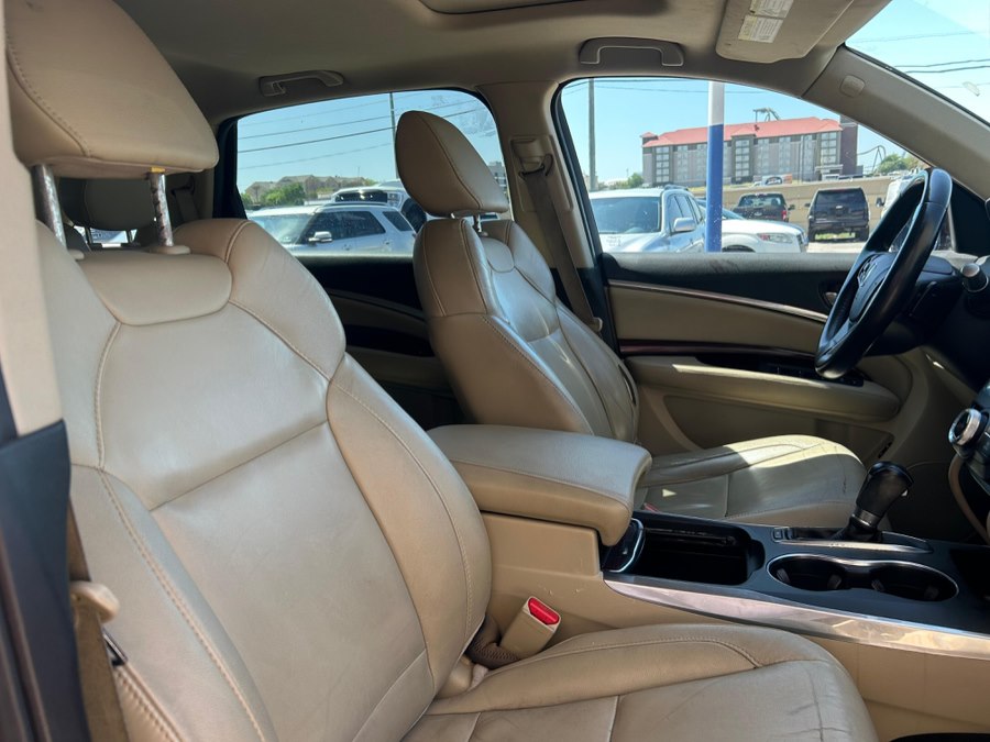View 5