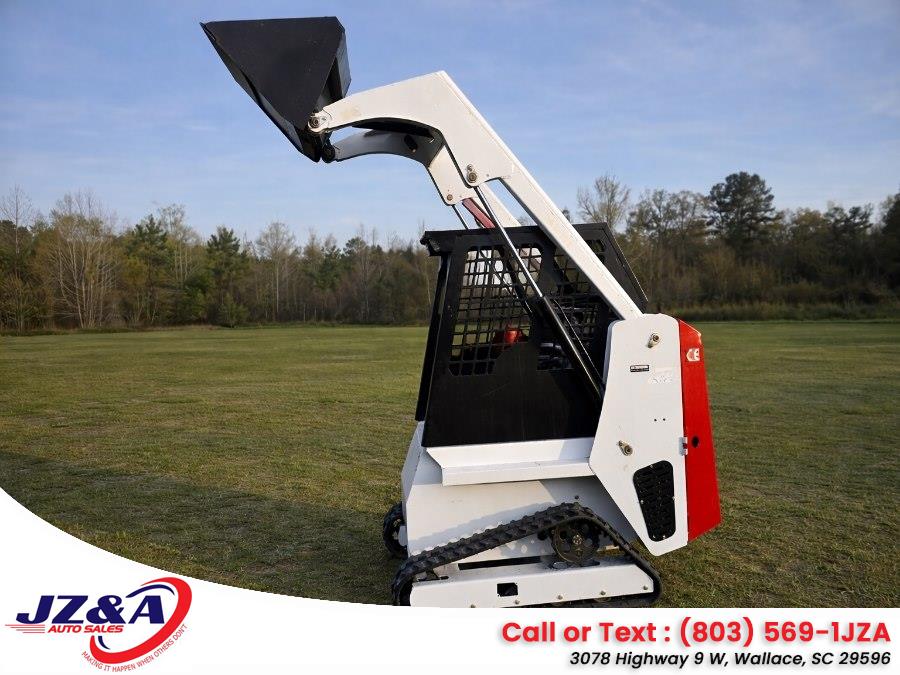 Used 2026 SDLOOL W25 in Wallace, South Carolina | J Z & A Auto Sales LLC. Wallace, South Carolina