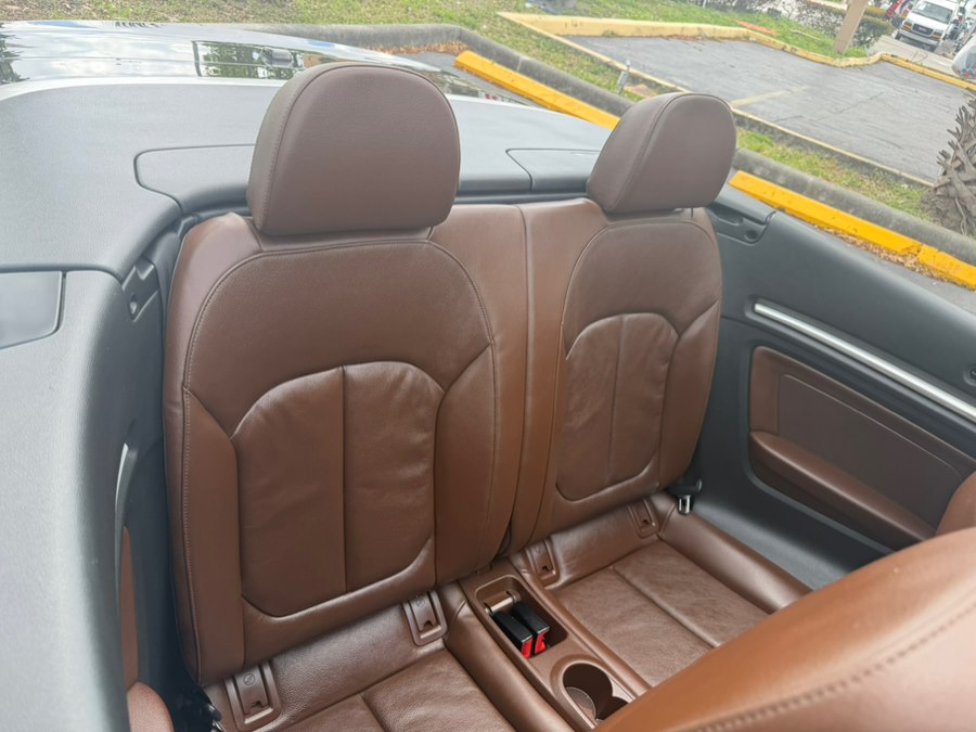 View 8