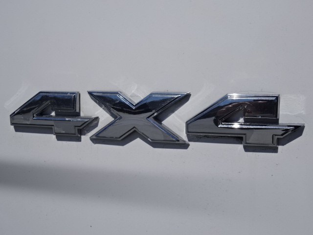 2014 RAM Ram 1500 Pickup