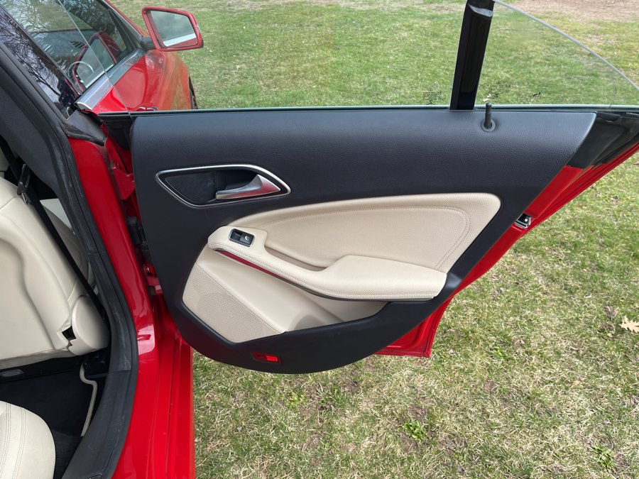 View 90