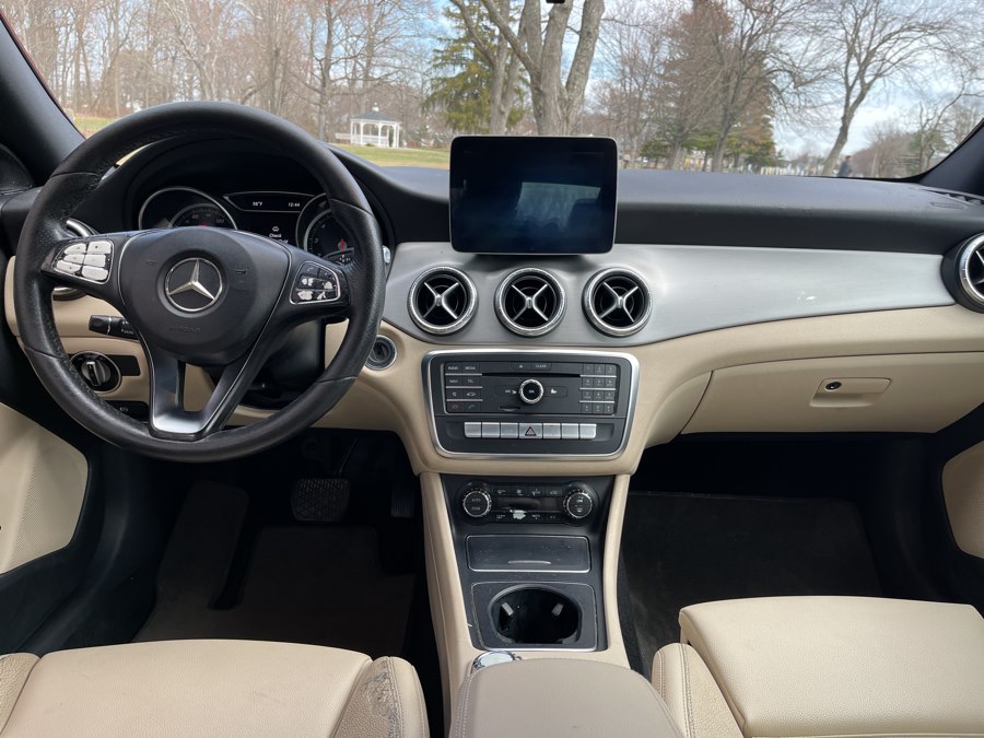 View 70