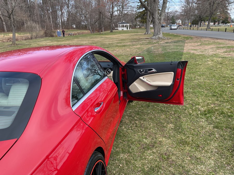 View 80