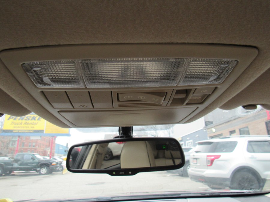 View 19