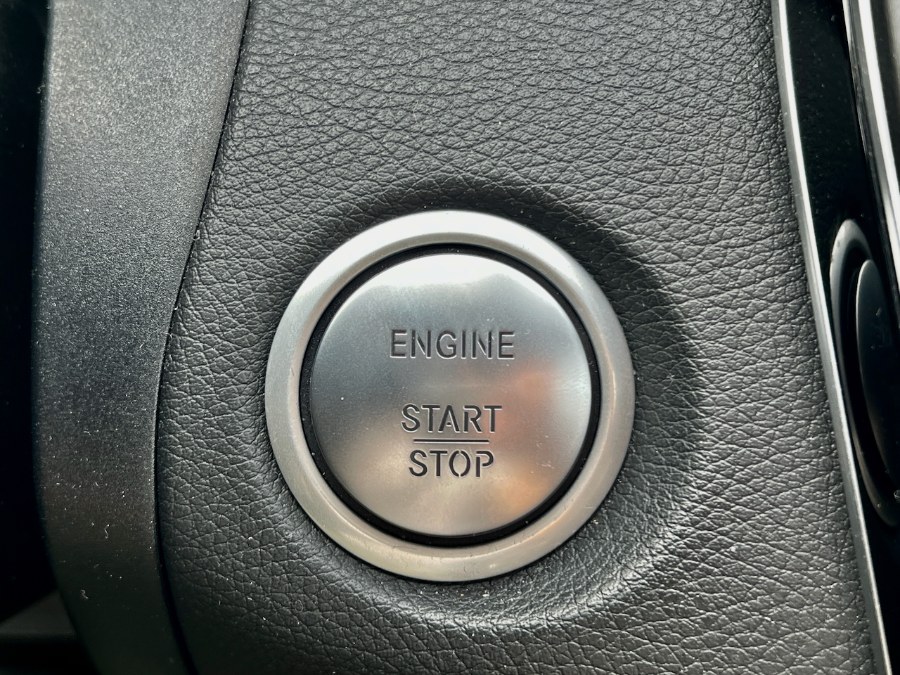 2015 Mercedes-Benz C-Class C300 - Photo 17