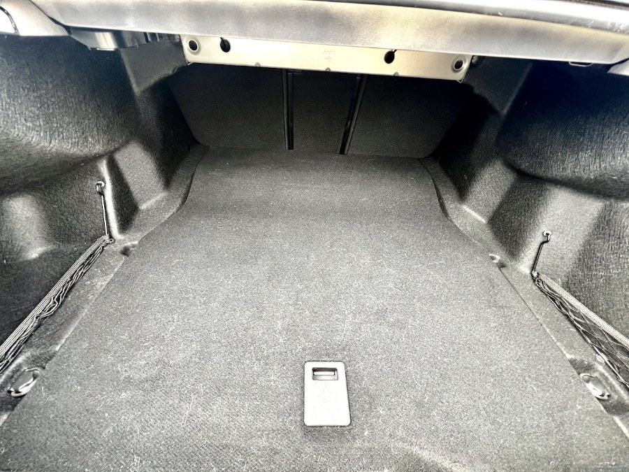 2015 Mercedes-Benz C-Class C300 - Photo 11