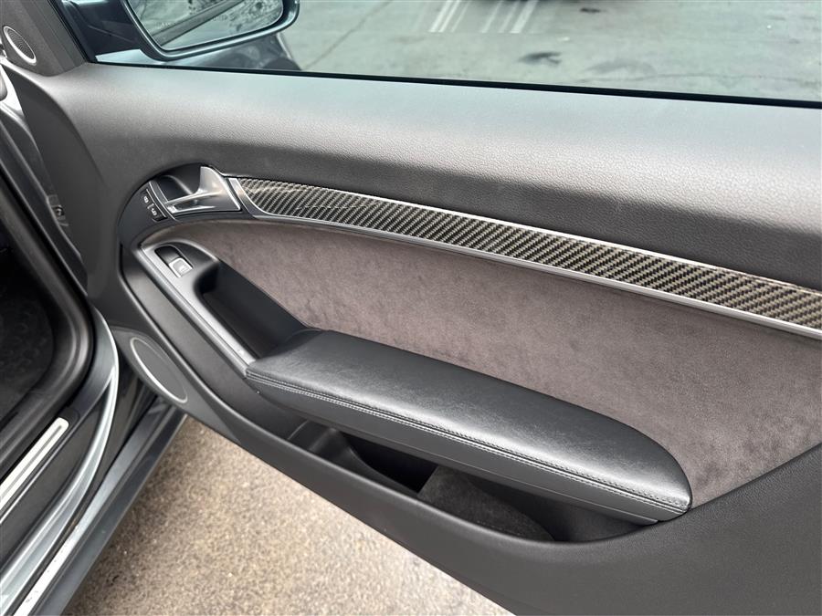 2013 Audi RS 5 Base - Photo 30